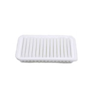 Filtro Aria Opel Agila (b) Suzuki Swift Iv Splash Fa0629 4711600 Bremsi