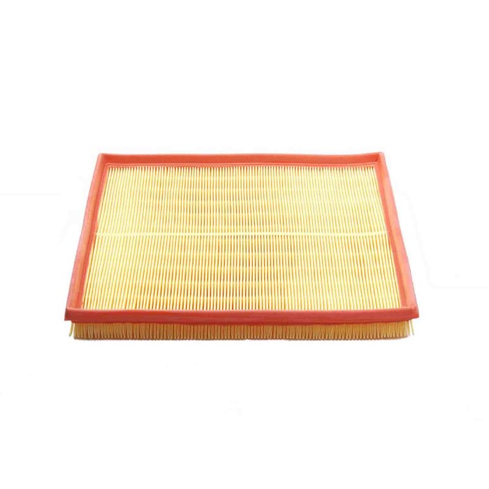 FA0634.JPG Filtro Aria Ford Transit V363 Autobus (fad Fbd) Fa0634 1731 778 Cartuccia Filtro Bremsi