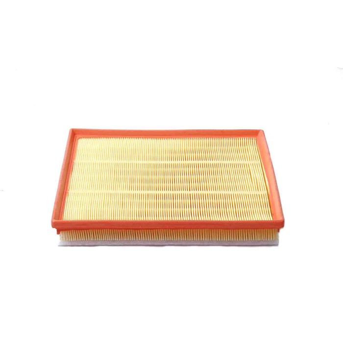 FA0635.JPG Filtro Aria Ford Transit V363 Furgonato (fcd Fdd) Fa0635 2011 999 Bremsi