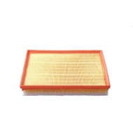 FA0635.JPG Filtro Aria Ford Transit V363 Furgonato (fcd Fdd) Fa0635 2011 999 Bremsi