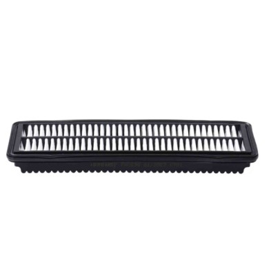 FA0639.JPG Filtro Aria Hyundai I10 Fa0639 28113-b9000 Cartuccia Filtro Bremsi