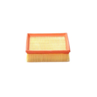 FA1026.JPG Filtro Aria Fiat Sedici Suzuki Sx4 Fa1026 71743887 Cartuccia Filtro Bremsi