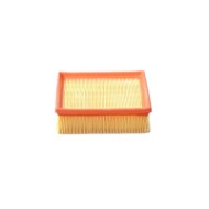 Filtro Aria Fiat Sedici Suzuki Sx4 Fa1026 71743887 Cartuccia Filtro Bremsi