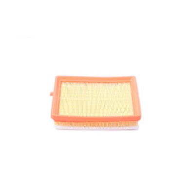 FA1069.JPG Filtro Aria Opel Adam Fa1069 13357497 Cartuccia Filtro Bremsi