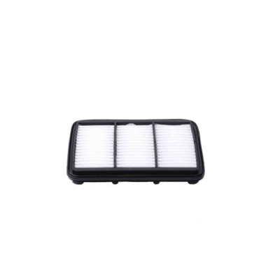 FA1073.jpg Filtro Aria Chevrolet Spark Matiz Fa1073 96591485 Cartuccia Filtro Bremsi