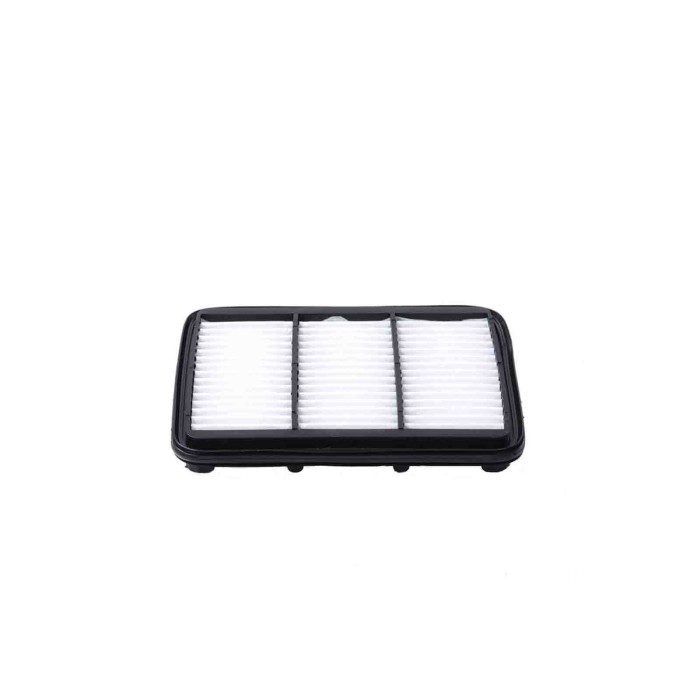 FA1073.jpg Filtro Aria Chevrolet Spark Matiz Fa1073 96591485 Cartuccia Filtro Bremsi
