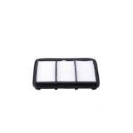 FA1073.jpg Filtro Aria Chevrolet Spark Matiz Fa1073 96591485 Cartuccia Filtro Bremsi
