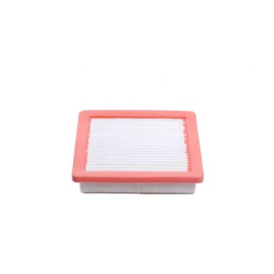 FA1088.JPG Filtro Aria Nissan Note Fa1088 16546-3vd0a Cartuccia Filtro Bremsi