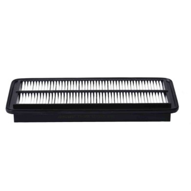 FA1094.JPG Filtro Aria Honda Accord Viii Accord Viii Station Wagon Fa1094 17220rl0g00 Bremsi