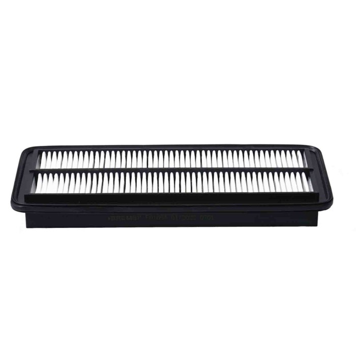 FA1094.JPG Filtro Aria Honda Accord Viii Accord Viii Station Wagon Fa1094 17220rl0g00 Bremsi