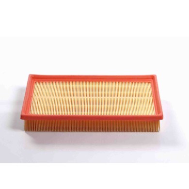 FA1136.JPG Filtro Aria Ford Ka Fa1136 1030652 Cartuccia Filtro Bremsi
