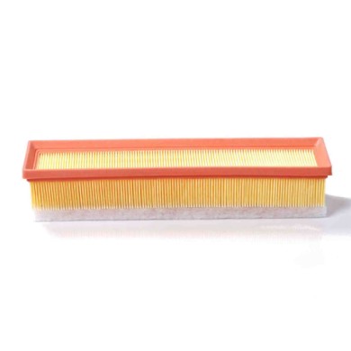 FA1154.JPG Filtro Aria Nissan Kubistar Furgonato (x76) Fa1154 1654600q0d Cartuccia Filtro Bremsi