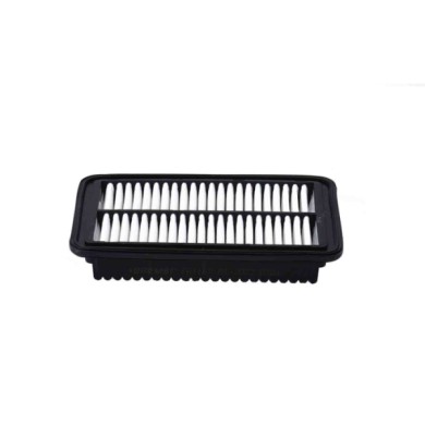 FA1167.JPG Filtro Aria Kia Picanto Hyundai I10 Fa1167 28113-04000 Cartuccia Filtro Bremsi
