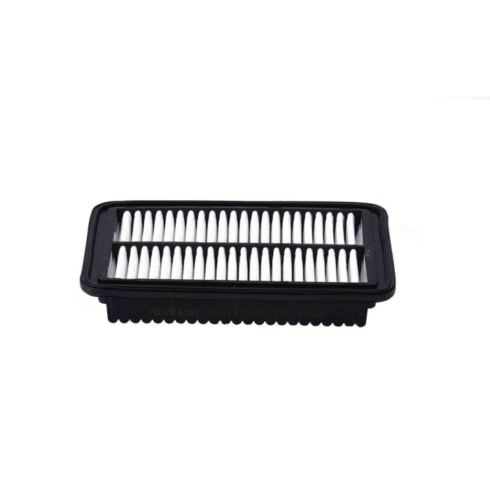 FA1167.JPG Filtro Aria Kia Picanto Hyundai I10 Fa1167 28113-04000 Cartuccia Filtro Bremsi