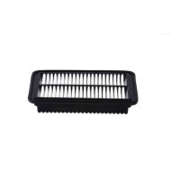 FA1167.JPG Filtro Aria Kia Picanto Hyundai I10 Fa1167 28113-04000 Cartuccia Filtro Bremsi