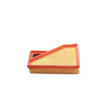 FA1172.JPG Filtro Aria Mini Mini Mini Cabriolet Fa1172 13727529261 Cartuccia Filtro Bremsi