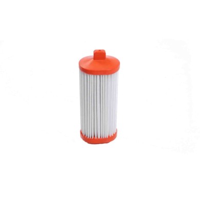 FA1176.JPG Filtro Aria Hyundai I10 Fa1176 28113-b9500 Cartuccia Filtro Bremsi