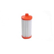 Filtro Aria Hyundai I10 Fa1176 28113-b9500 Cartuccia Filtro Bremsi