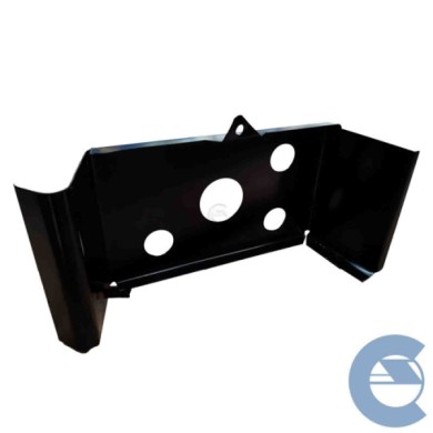 149276-large_default.jpg Rhibo Fiat 500 F L R E Giardiniera Cassetta Porta Batteria 09010119