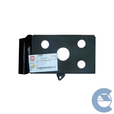 149274-large_default.jpg Rhibo Fiat 500 F L R E Giardiniera Cassetta Porta Batteria 09010119