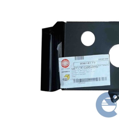 145235-large_default.jpg Rhibo Fiat 500 F L R E Giardiniera Cassetta Porta Batteria 09010119
