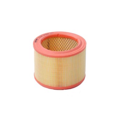 FA1254.JPG Filtro Aria Peugeot 305 Ii Break (581e) Fa1254 1444 84 Cartuccia Filtro Bremsi