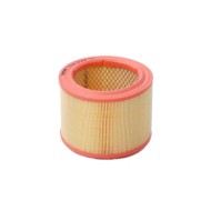 Filtro Aria Peugeot 305 Ii Break (581e) Fa1254 1444 84 Cartuccia Filtro Bremsi