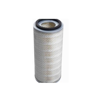 FA1256.jpg Filtro Aria Nissan Trade Pianale Piatto/telaio Trade Furgonato Fa1256 16546-g9601 Bremsi