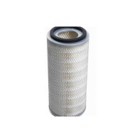 Filtro Aria Nissan Trade Pianale Piatto/telaio Trade Furgonato Fa1256 16546-g9601 Bremsi