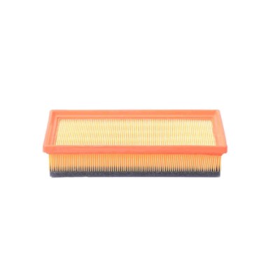 FA1269.JPG Filtro Aria Alfa Romeo 147 Gt Fa1269 46741119 Cartuccia Filtro Bremsi