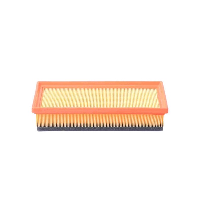 FA1269.JPG Filtro Aria Alfa Romeo 147 Gt Fa1269 46741119 Cartuccia Filtro Bremsi