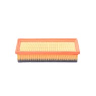 Filtro Aria Alfa Romeo 147 Gt Fa1269 46741119 Cartuccia Filtro Bremsi