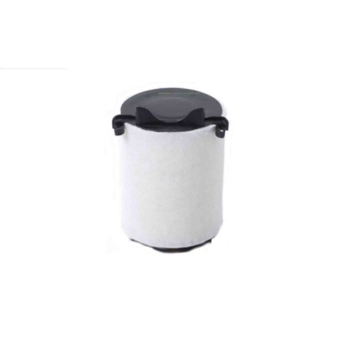 FA1278.JPG Filtro Aria Volkswagen Jetta Iv (162 163 Av3 Av2) Fa1278 Cartuccia Filtro Bremsi