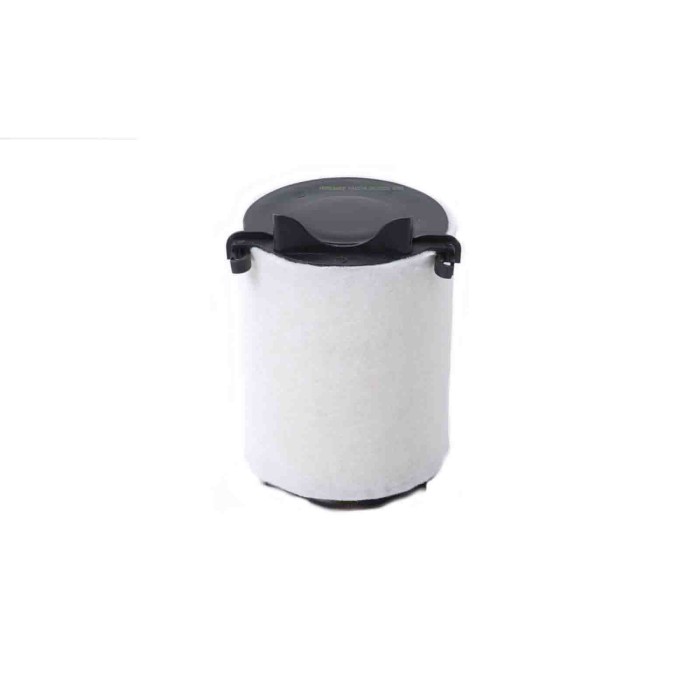 FA1278.JPG Filtro Aria Volkswagen Jetta Iv (162 163 Av3 Av2) Fa1278 Cartuccia Filtro Bremsi