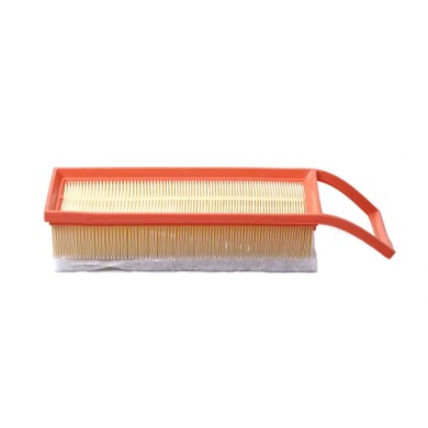 FA1279.JPG Filtro Aria Peugeot 308 Sw Ii Fa1279 9804875680 Cartuccia Filtro Bremsi