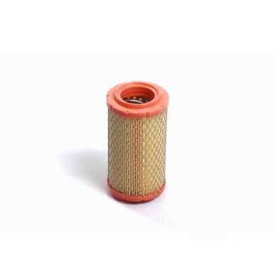 FA1344.JPG Filtro Aria Fiat 500 126 500 Station Wagon Fa1344 Cartuccia Filtro Bremsi