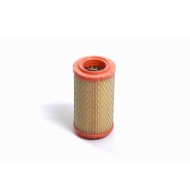 Filtro Aria Fiat 500 126 500 Station Wagon Fa1344 Cartuccia Filtro Bremsi