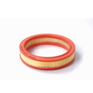 Filtro Aria Volkswagen Passat B2 Tre Volumi (32b) Fa1356 032 129 620 Bremsi
