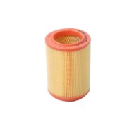 Filtro Aria Citroen Berlingo / Berlingo First Mpv / Space Wagon (mf Gjk Gfk Fa1359 144000000 Bremsi