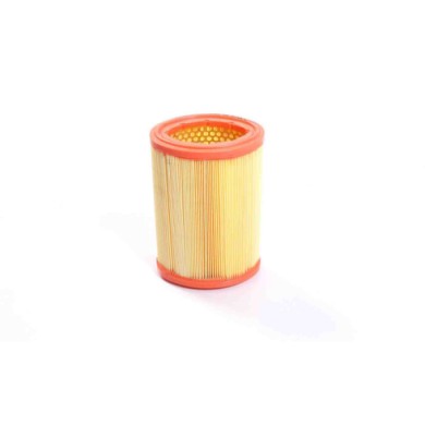 FA1366.JPG Filtro Aria Citroen Saxo Hatchback Van (s3) Fa1366 1444 A5 Cartuccia Filtro Bremsi