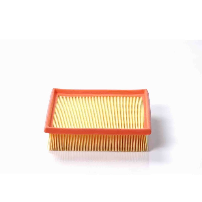 FA1367.jpg Filtro Aria Citro-n Xsara Picasso Xsara Xsara Break Xsara Coupú Peugeot 206 2 Volumi/coda Spiovente 206 Sw 206 Cc Fa1