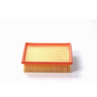 FA1367.jpg Filtro Aria Citro-n Xsara Picasso Xsara Xsara Break Xsara Coupú Peugeot 206 2 Volumi/coda Spiovente 206 Sw 206 Cc Fa1