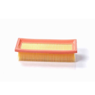 FA1371.JPG Filtro Aria Lancia Y Fiat Punto Fa1371 Cartuccia Filtro Bremsi