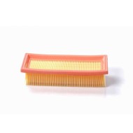 FA1371.JPG Filtro Aria Lancia Y Fiat Punto Fa1371 Cartuccia Filtro Bremsi