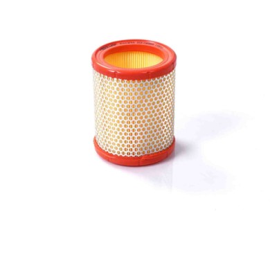 FA1374.JPG Filtro Aria Peugeot 309 Ii (3c 3a) Fa1374 1444 85 Cartuccia Filtro Bremsi