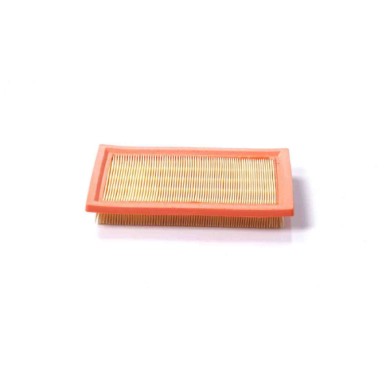 FA1376.jpg Filtro Aria Piaggio Porter Autobus Fa1376 263703 Cartuccia Filtro Bremsi