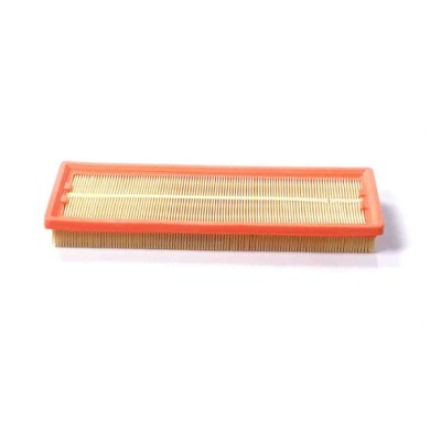 FA1383.JPG Filtro Aria Fiat Punto Cabriolet Punto Fa1383 71736134 Cartuccia Filtro Bremsi