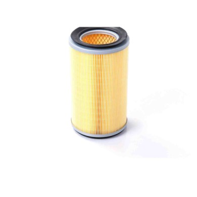 FA1386.JPG Filtro Aria Nissan Terrano Ii Pick-up Ford Maverick Fa1386 16546-3s903 Bremsi