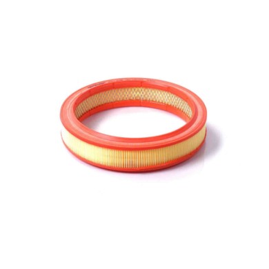 FA1405.JPG Filtro Aria Audi 100 C1 Tre Volumi (801 803 805 807 811 813 F104) Fa1405 Bremsi