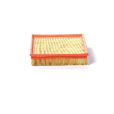 FA1580.JPG Filtro Aria Opel Vectra B Station Wagon Vectra B 2 Volumi/coda Spiovente Vectra B Fa1580 834316 Bremsi